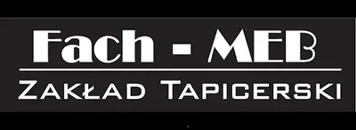 Zakład Tapicerski Fach-MEB Tomasz Stefański